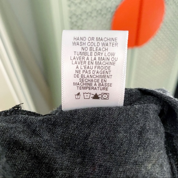 NWT Wildfox Pour Decisions Johnny Ringer Tee - Picture 7 of 10